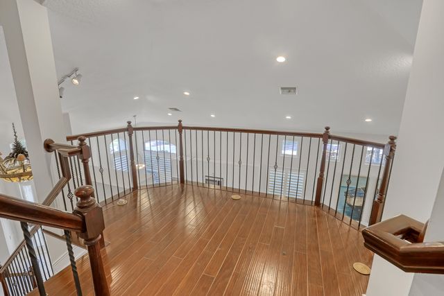 754 Cable Beach Lane, North Palm Beach, FL 33410