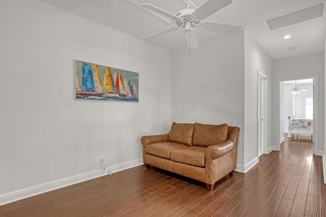 754 Cable Beach Lane, North Palm Beach, FL 33410