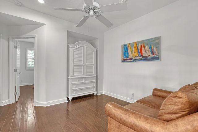 754 Cable Beach Lane, North Palm Beach, FL 33410