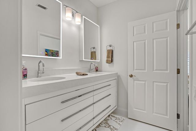 754 Cable Beach Lane, North Palm Beach, FL 33410