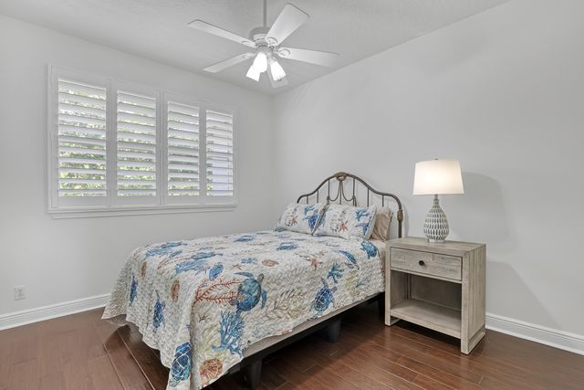 754 Cable Beach Lane, North Palm Beach, FL 33410