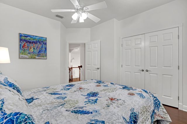 754 Cable Beach Lane, North Palm Beach, FL 33410