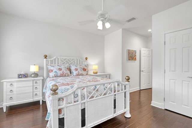 754 Cable Beach Lane, North Palm Beach, FL 33410