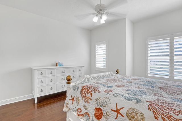 754 Cable Beach Lane, North Palm Beach, FL 33410