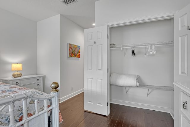 754 Cable Beach Lane, North Palm Beach, FL 33410