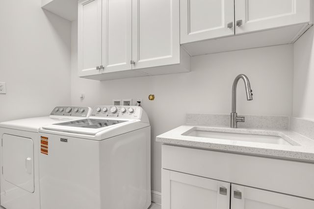 754 Cable Beach Lane, North Palm Beach, FL 33410