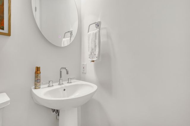 754 Cable Beach Lane, North Palm Beach, FL 33410