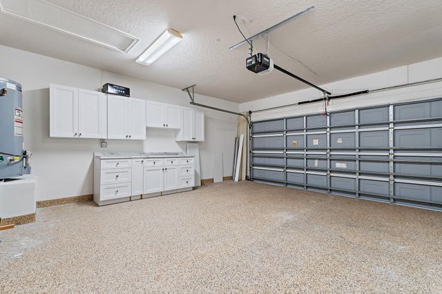 754 Cable Beach Lane, North Palm Beach, FL 33410