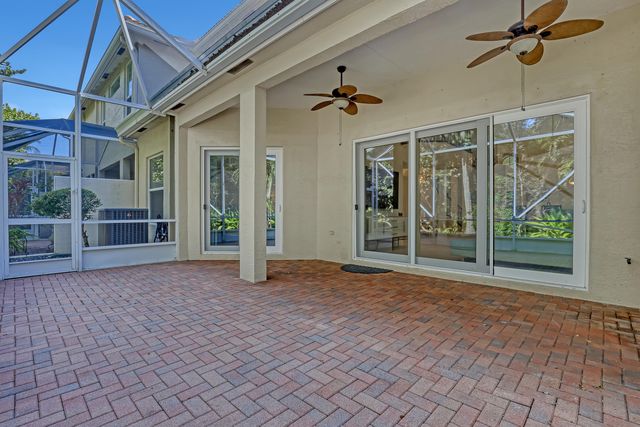 754 Cable Beach Lane, North Palm Beach, FL 33410
