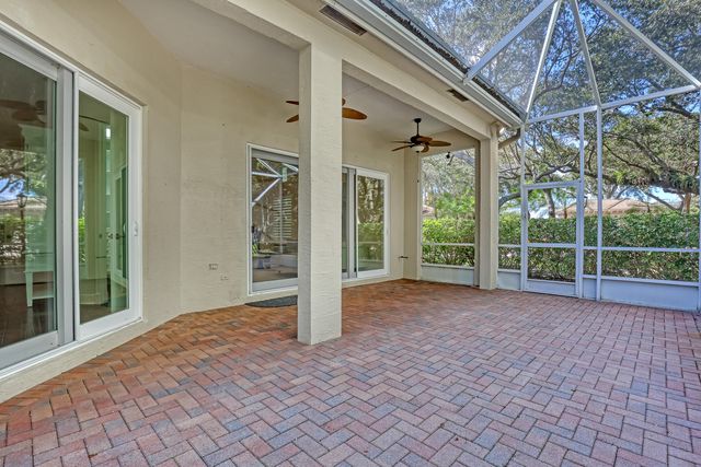 754 Cable Beach Lane, North Palm Beach, FL 33410