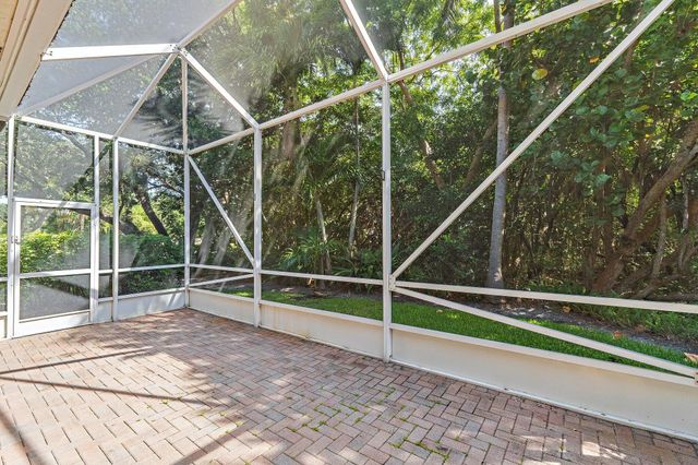 754 Cable Beach Lane, North Palm Beach, FL 33410