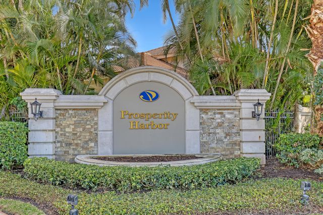 754 Cable Beach Lane, North Palm Beach, FL 33410