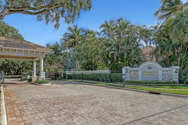 754 Cable Beach Lane, North Palm Beach, FL 33410