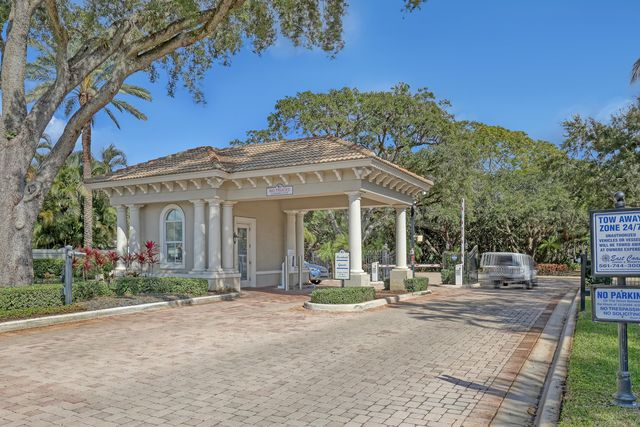 754 Cable Beach Lane, North Palm Beach, FL 33410