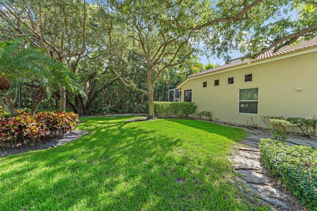 754 Cable Beach Lane, North Palm Beach, FL 33410