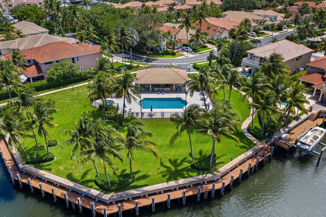 754 Cable Beach Lane, North Palm Beach, FL 33410