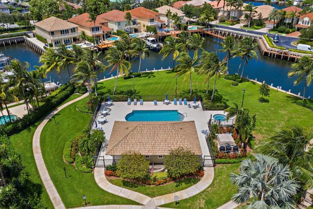 754 Cable Beach Lane, North Palm Beach, FL 33410