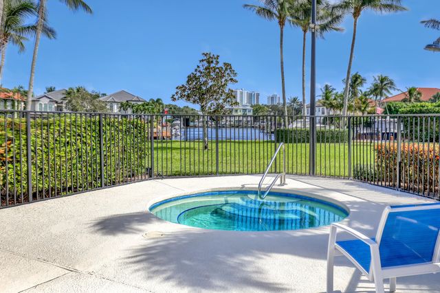 754 Cable Beach Lane, North Palm Beach, FL 33410