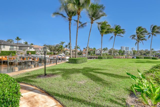 754 Cable Beach Lane, North Palm Beach, FL 33410