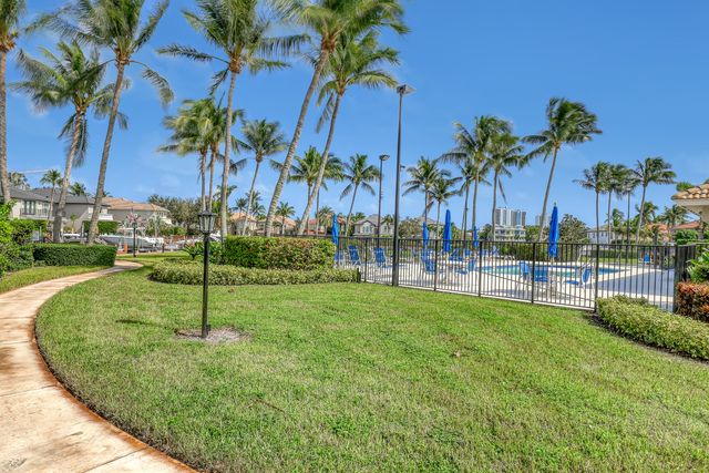 754 Cable Beach Lane, North Palm Beach, FL 33410