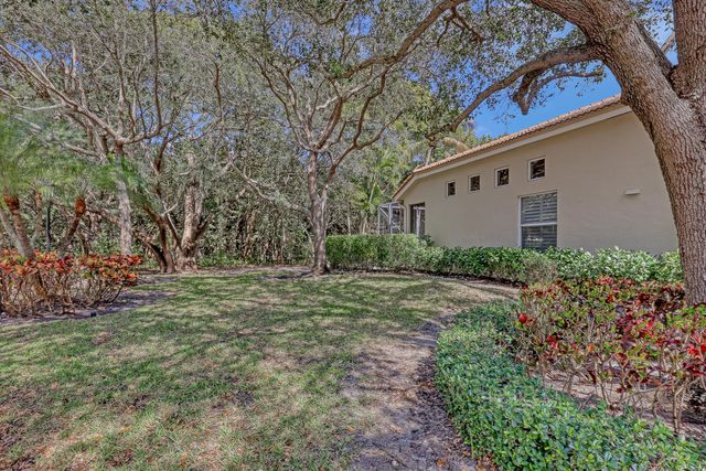 754 Cable Beach Lane, North Palm Beach, FL 33410