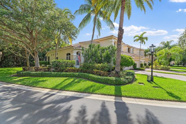 754 Cable Beach Lane, North Palm Beach, FL 33410