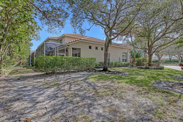 754 Cable Beach Lane, North Palm Beach, FL 33410