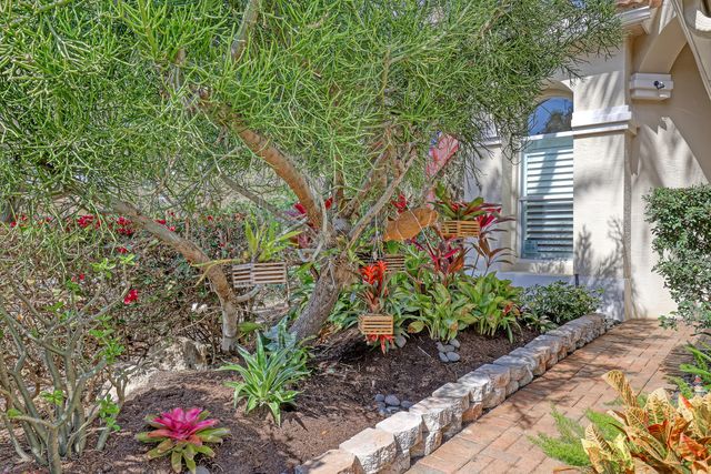 754 Cable Beach Lane, North Palm Beach, FL 33410