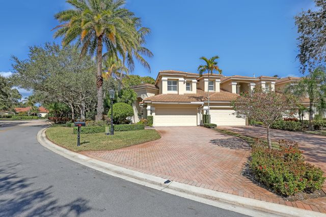 754 Cable Beach Lane, North Palm Beach, FL 33410