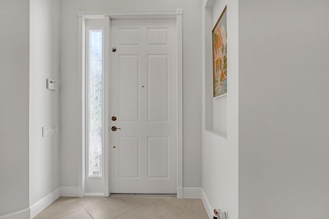 754 Cable Beach Lane, North Palm Beach, FL 33410