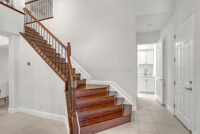 754 Cable Beach Lane, North Palm Beach, FL 33410