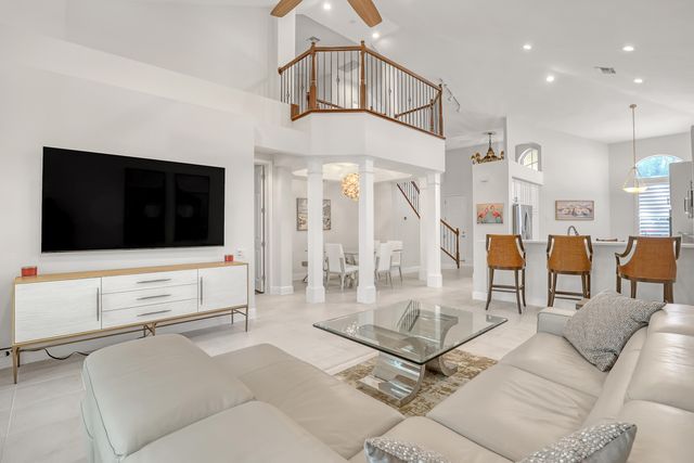 754 Cable Beach Lane, North Palm Beach, FL 33410