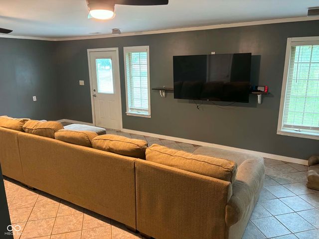 6335 E State Road 144, Mooresville, IN 46158