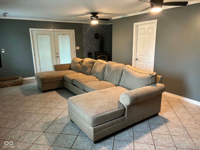 6335 E State Road 144, Mooresville, IN 46158
