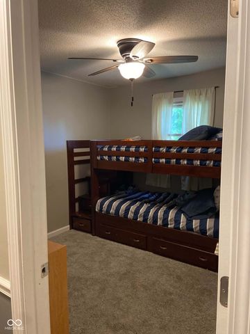 6335 E State Road 144, Mooresville, IN 46158