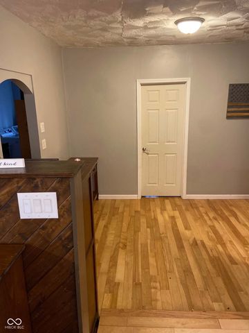 6335 E State Road 144, Mooresville, IN 46158