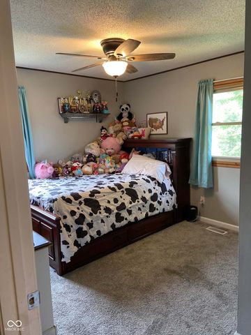 6335 E State Road 144, Mooresville, IN 46158