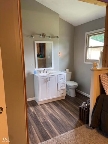 6335 E State Road 144, Mooresville, IN 46158