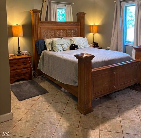 6335 E State Road 144, Mooresville, IN 46158
