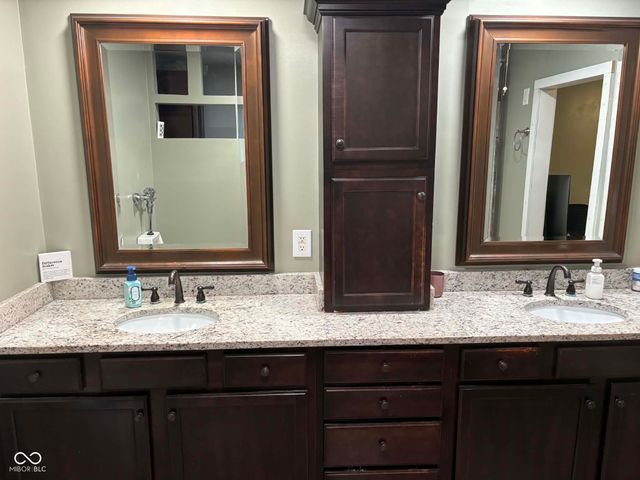6335 E State Road 144, Mooresville, IN 46158