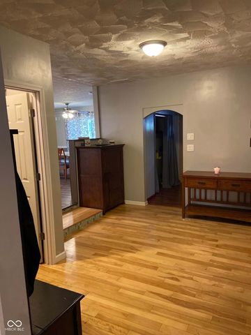 6335 E State Road 144, Mooresville, IN 46158