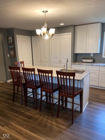 6335 E State Road 144, Mooresville, IN 46158