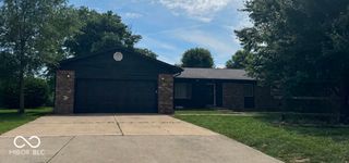 6335 E State Road 144, Mooresville, IN 46158