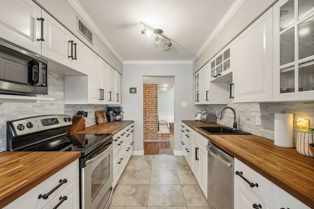 7736 El Santo Lane, Dallas, TX 75248