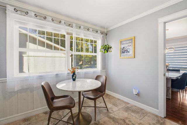 7736 El Santo Lane, Dallas, TX 75248