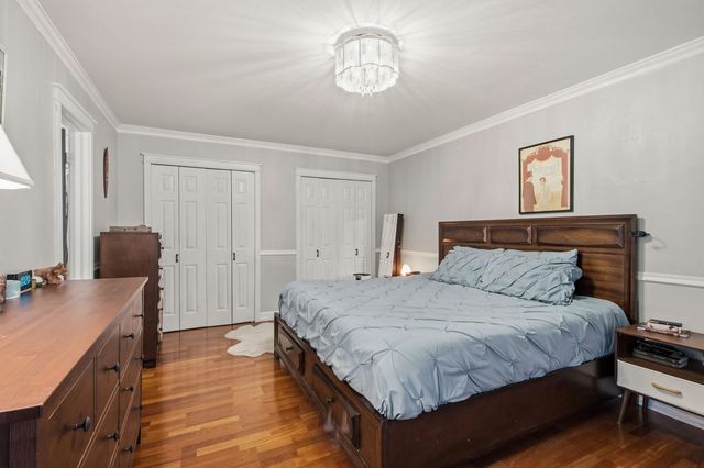 7736 El Santo Lane, Dallas, TX 75248