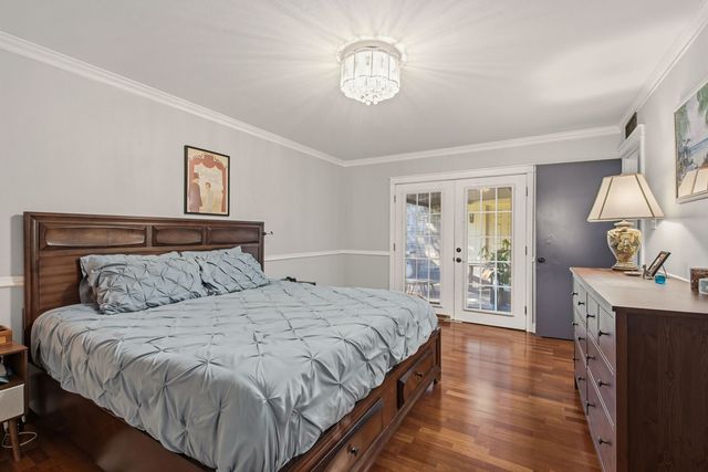 7736 El Santo Lane, Dallas, TX 75248