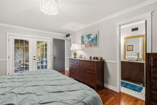 7736 El Santo Lane, Dallas, TX 75248