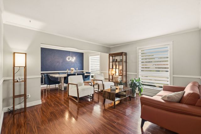 7736 El Santo Lane, Dallas, TX 75248