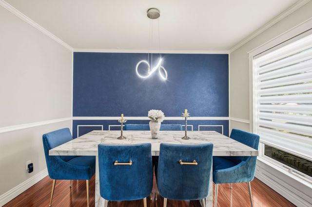 7736 El Santo Lane, Dallas, TX 75248